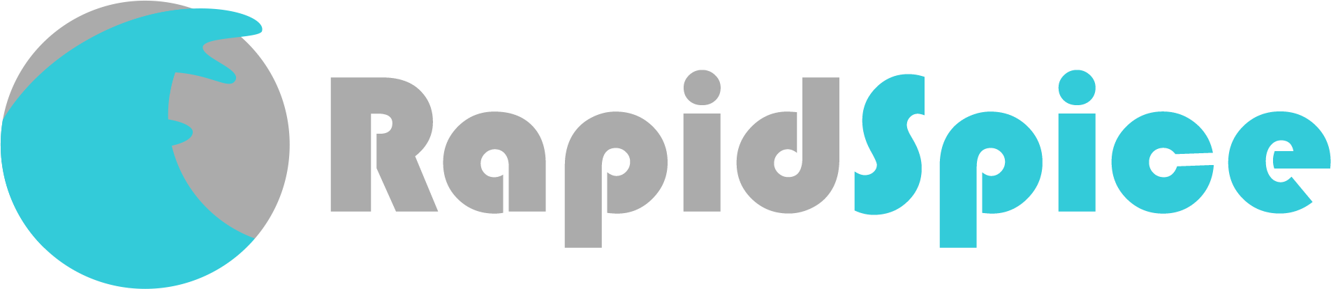 RapidSpice